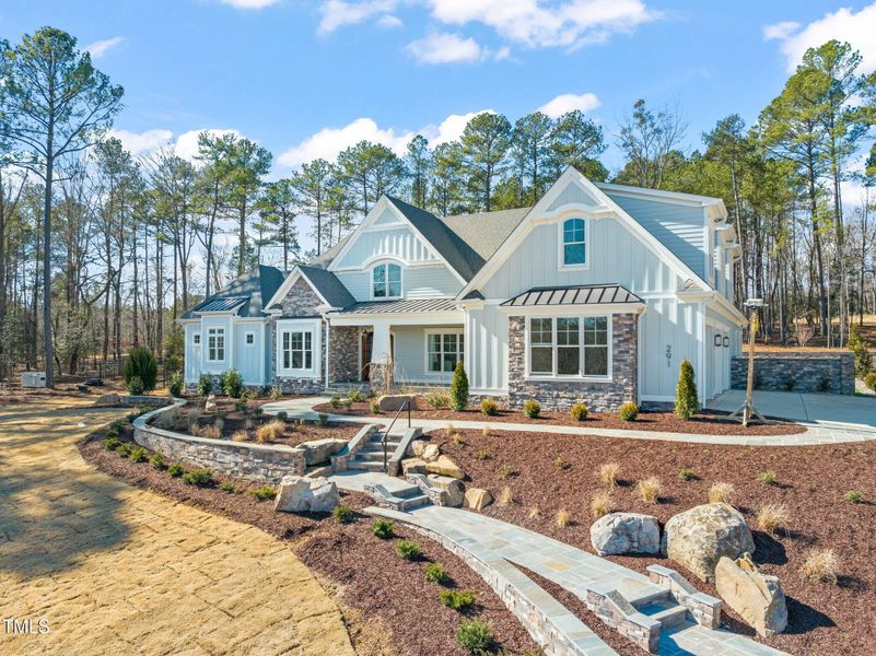 74-web-or-mls-DJI_0516