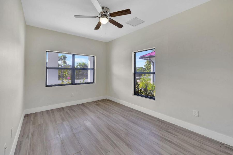 37-web-or-mls-3W7A9979