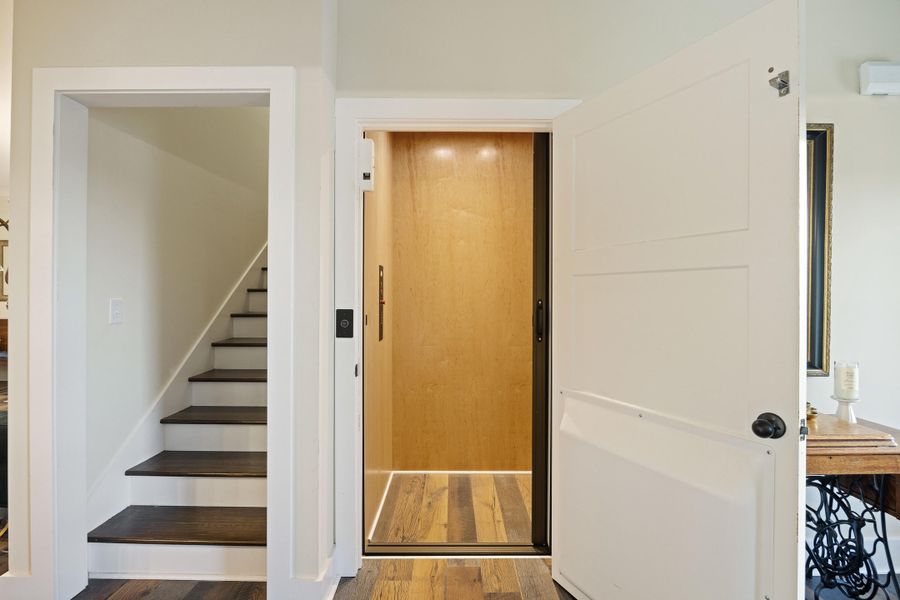 Image 66 of a home in .