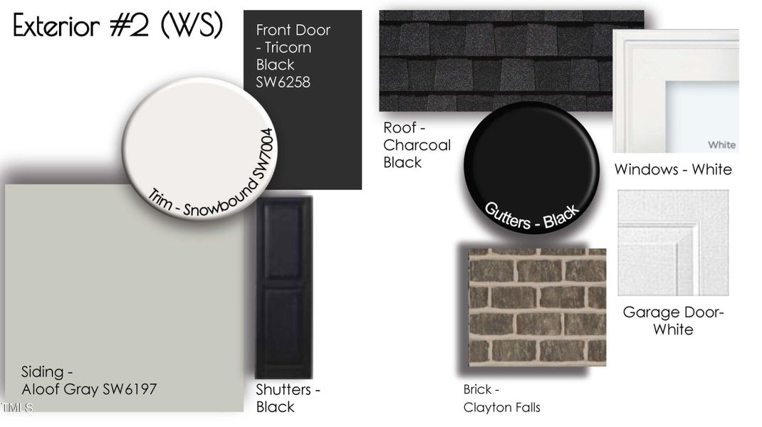 Image 105 of a home in Glenmere. Image 105 of a home in Glenmere.