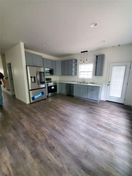 Image 16 of a home in . Image 16 of a home in .