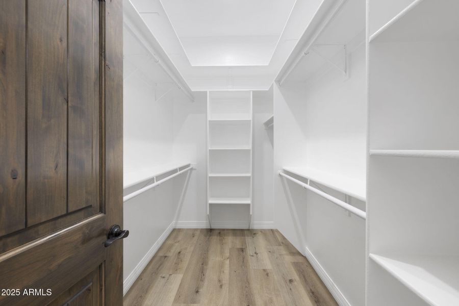 16-web-or-mls-FA9A2195 16-web-or-mls-FA9A2195