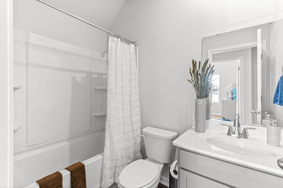 3br New Home in Jacksonville, NC.  - Slide 34