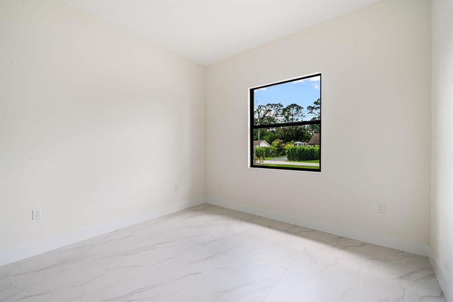 Guest Bedroom 1