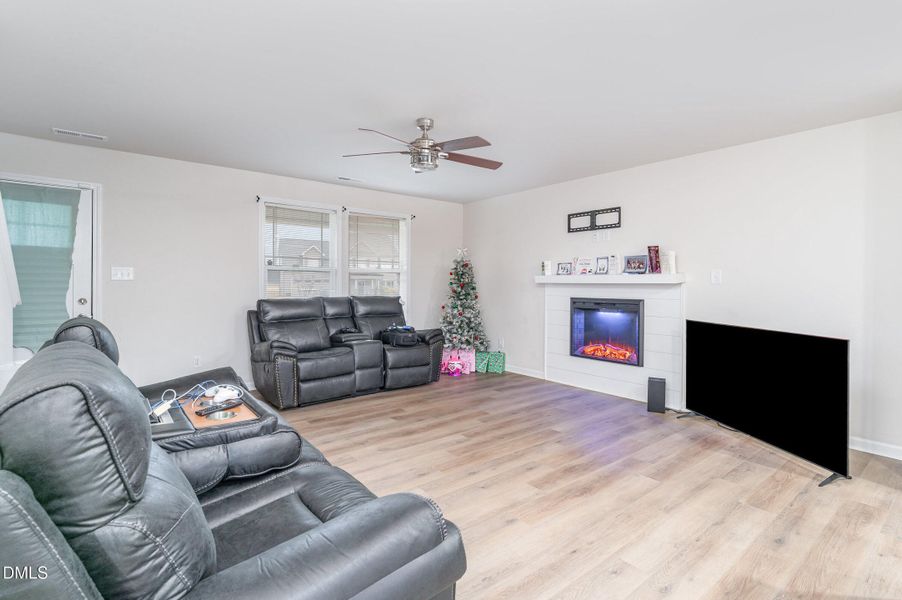 010_dsc01893-edit_266 010_dsc01893-edit_266