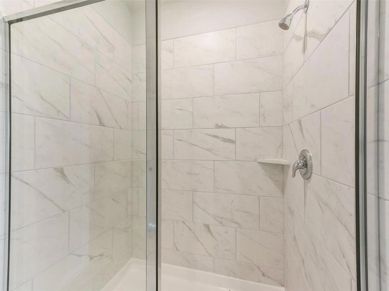 Image 32 of a home in River Ranch Meadows.