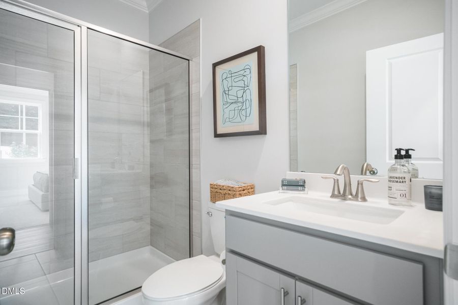 SUN_CaydenCove_Pic_5637CaydenCove_34