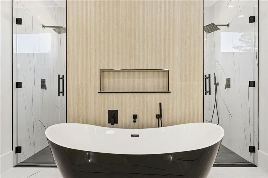 Image 65 of a home in .