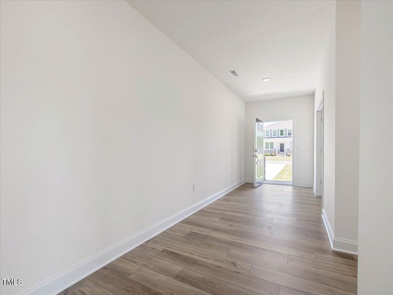 12-012-Lot99-BlakePond-Jordan-20250416