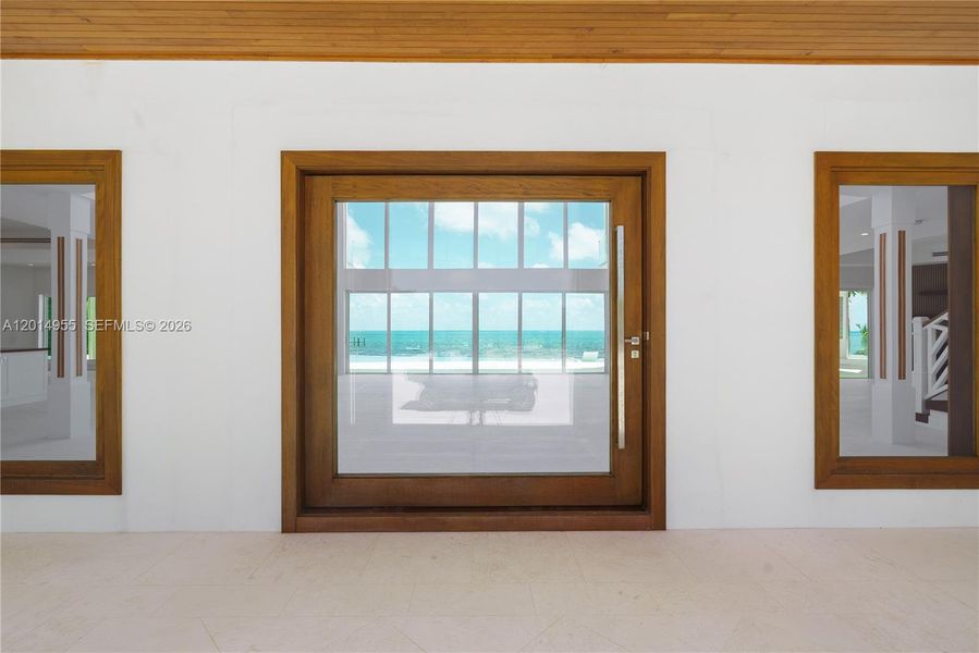 Image 20 of a home in .