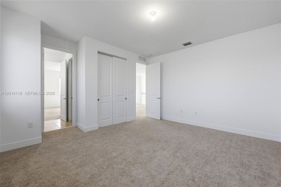 Spacious, unfurnished interior of a new home in , Immokalee (Image 21). Spacious, unfurnished interior of a new home in , Immokalee (Image 21).