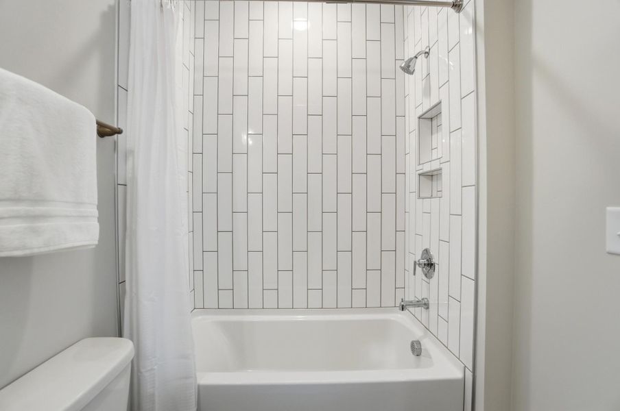 Image 80 of a home in Rone Creek.