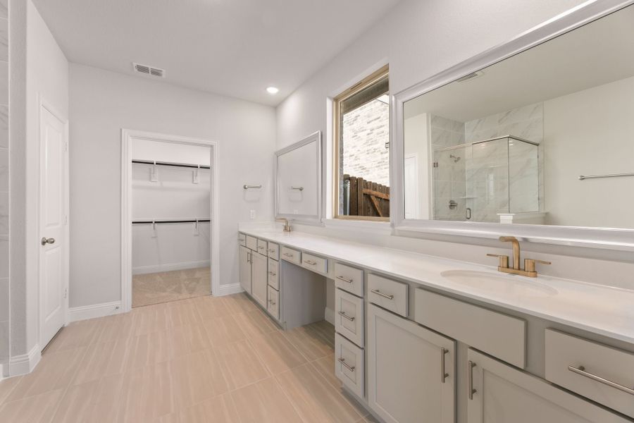 2,381sf New Home in Anna, TX. - Slide 27 2,381sf New Home in Anna, TX. - Slide 27