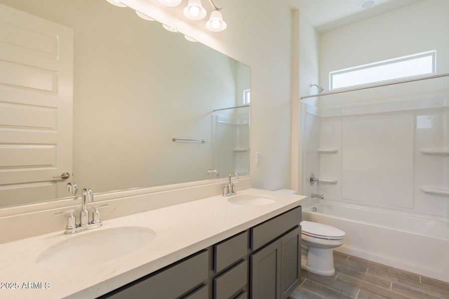 42-web-or-mls-desert mirage-42 42-web-or-mls-desert mirage-42