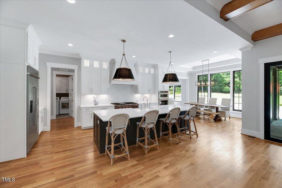 17-1209 Briarpatch Ln CC2-17