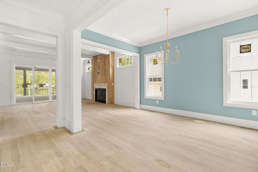 12_photos-09 12_photos-09