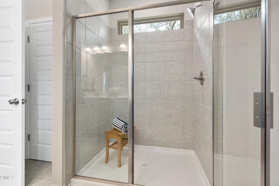 Representational Photo