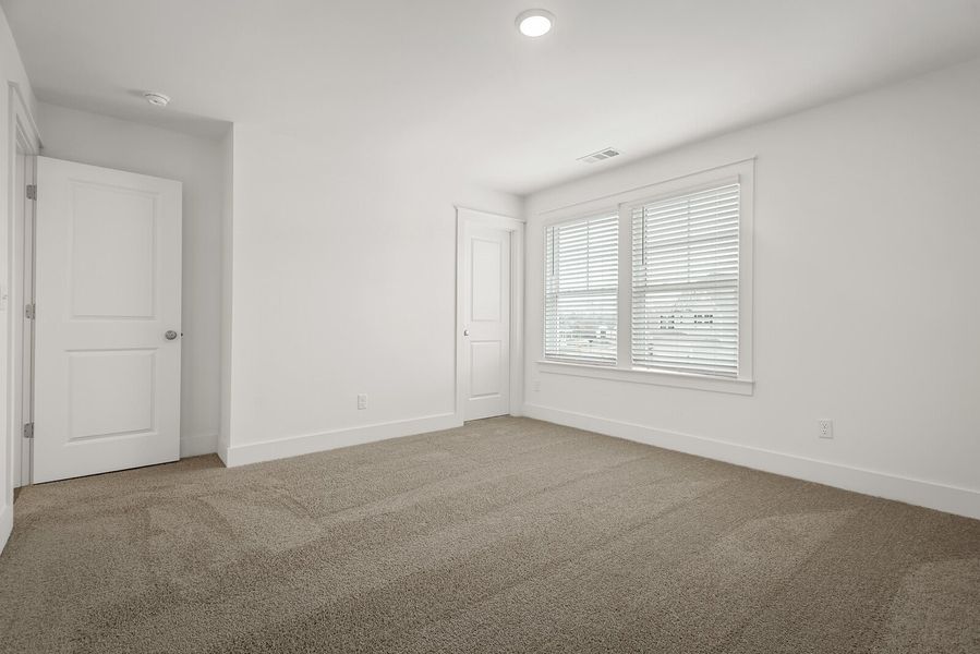 Spring Hill, TN New Home.  - Slide 48