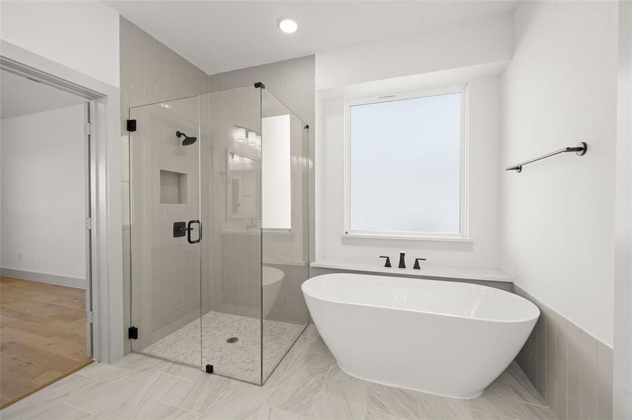 7112 Seagrove- Primary SUite-5 7112 Seagrove- Primary SUite-5