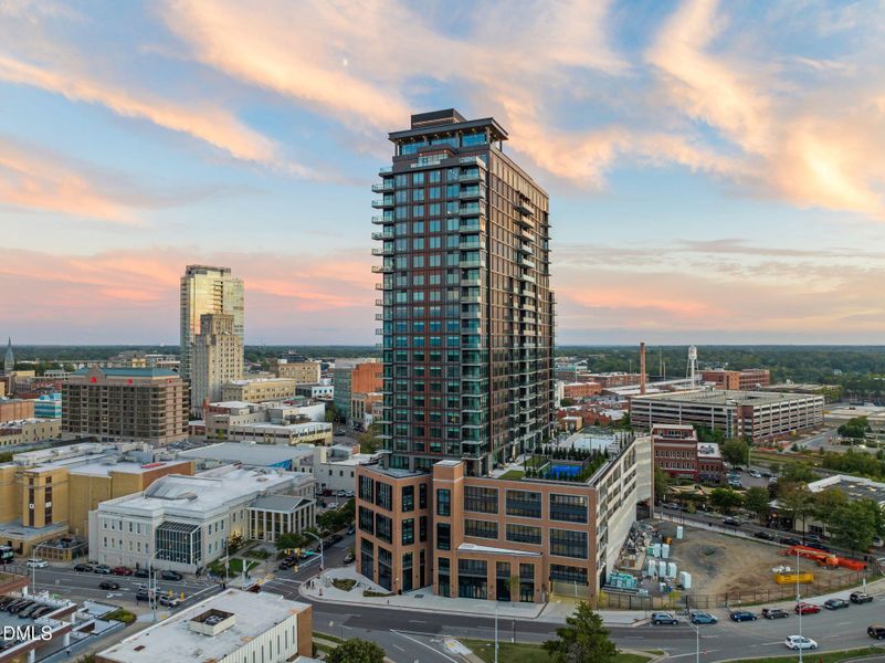 16-web-or-mls-untitled-18 16-web-or-mls-untitled-18