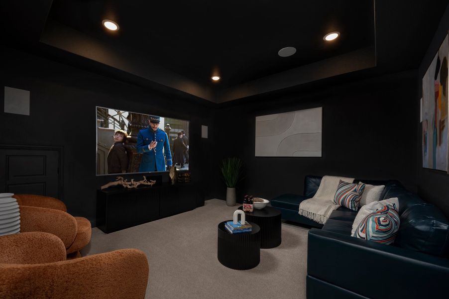 Heartland, TX New Home. - Slide 17 Heartland, TX New Home. - Slide 17