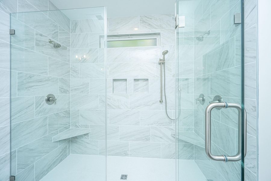 Image 20 of a home in .