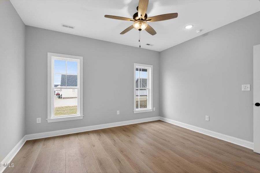 26-web-or-mls-3818-valleyfield-ln-elm-ci