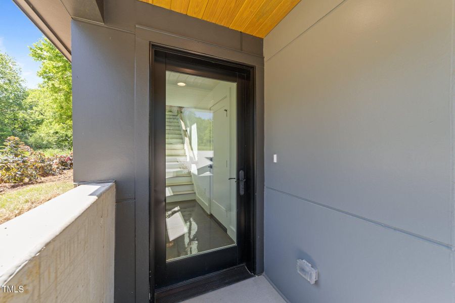 5-web-or-mls-3D5A7851