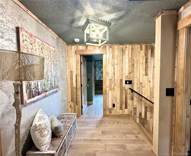 Image 29 of a home in .