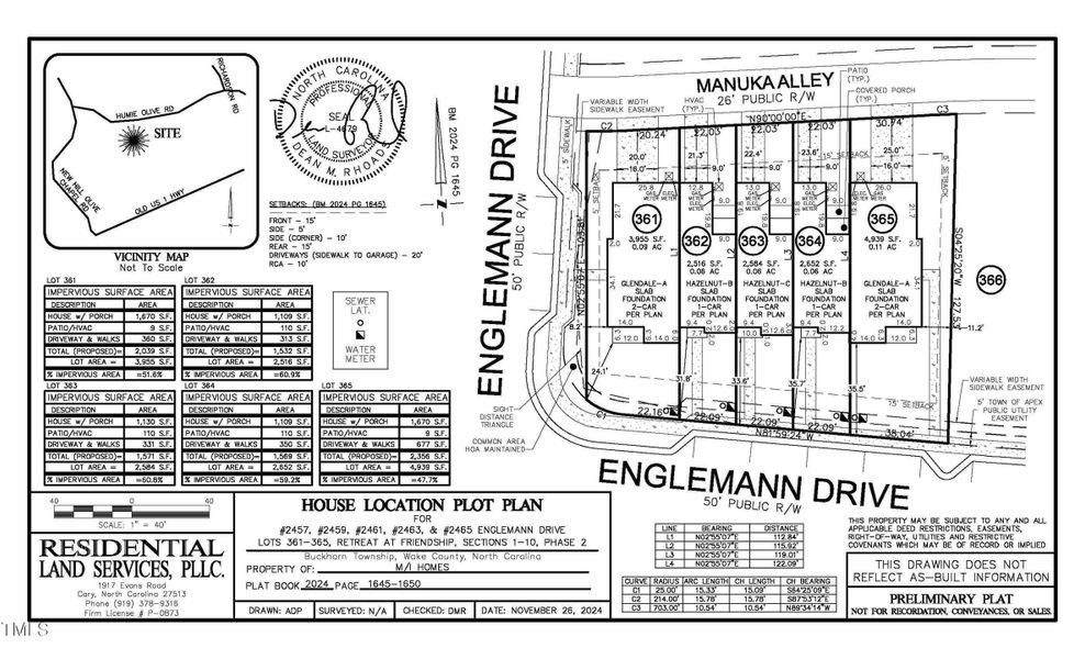 RAF364.Hazelnut B INFO PACKET_Page_01