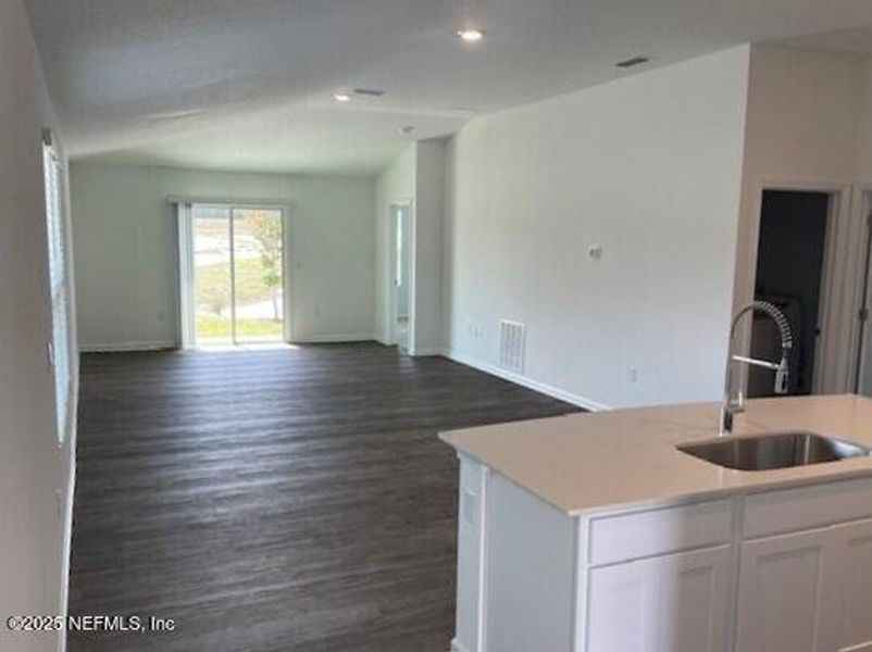 Image 43 of a home in The Arbors.