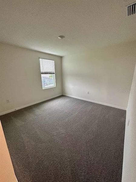 Spacious, unfurnished interior of a new home in , Wimauma (Image 31).