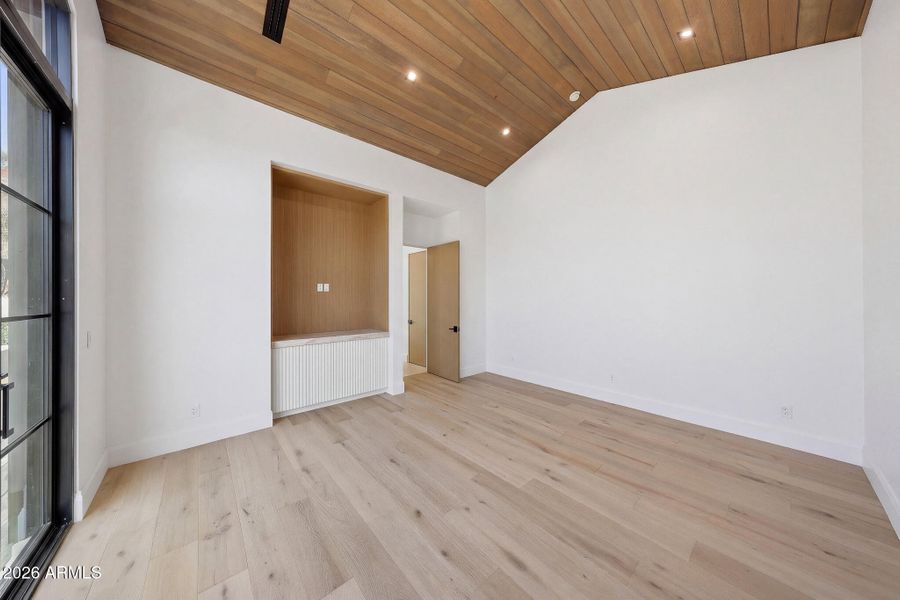 Bedroom 5/Office Bedroom 5/Office