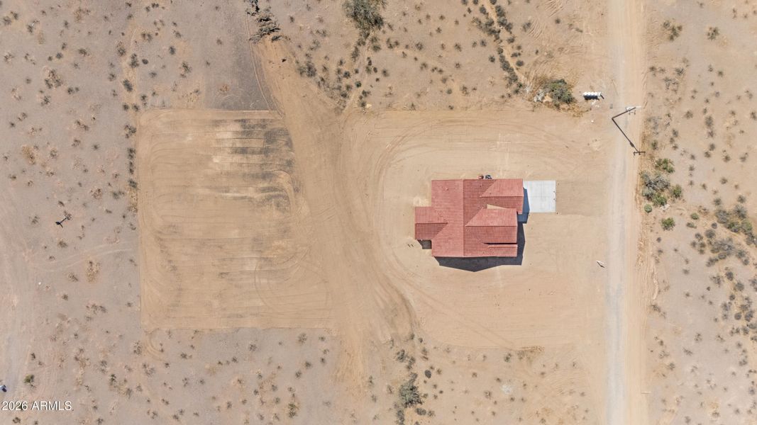 42439 W Bethany Home Rd -29 42439 W Bethany Home Rd -29