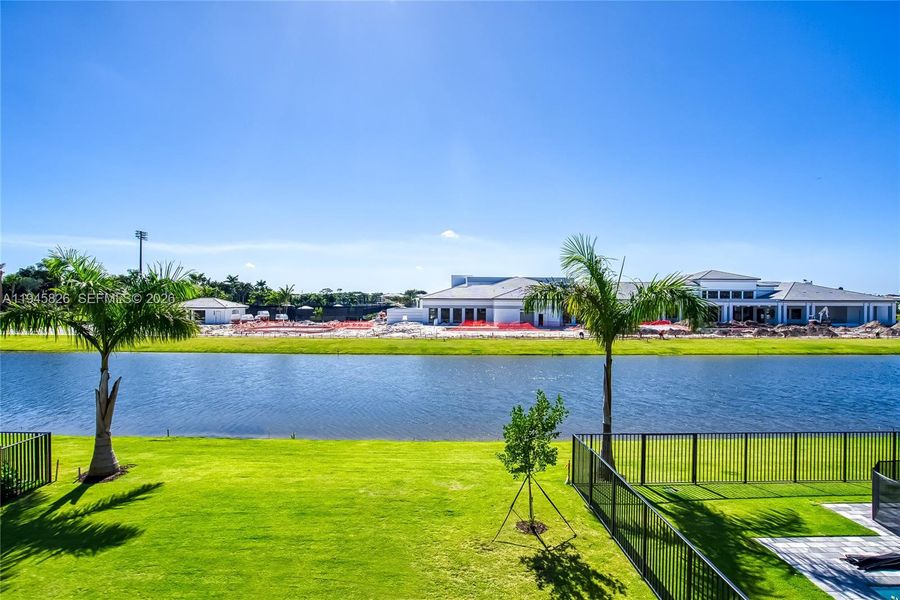 Community amenities in , Boca Raton (Image 68).