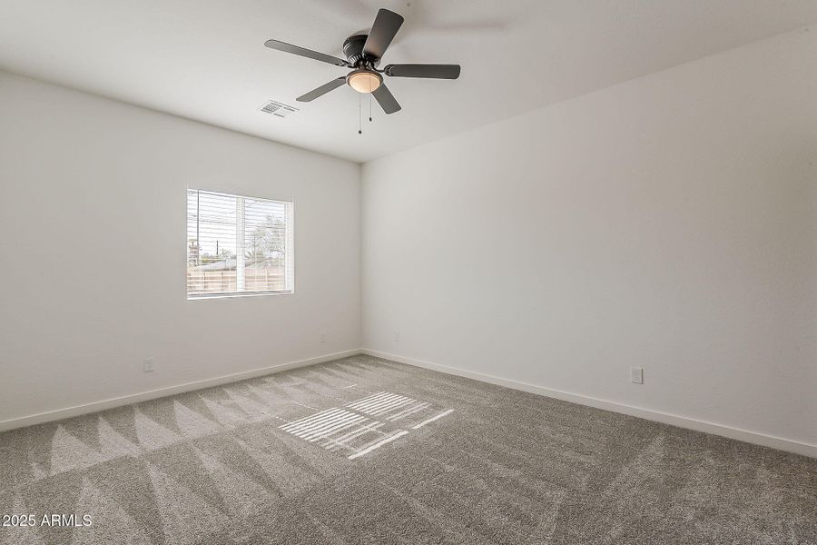 Primary Bedroom Primary Bedroom