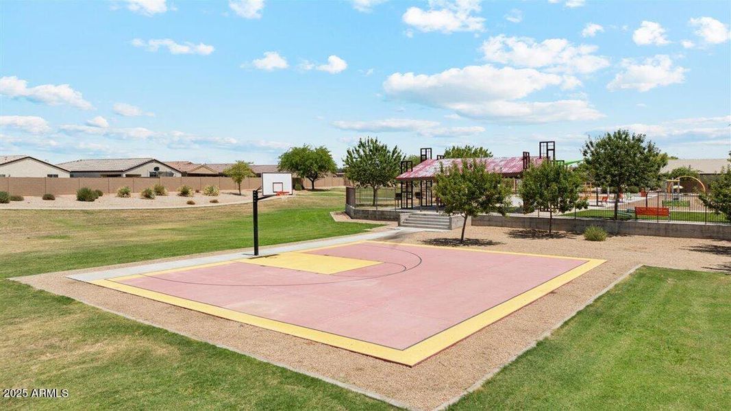 63-DJI_20240731123245_0328_D 63-DJI_20240731123245_0328_D