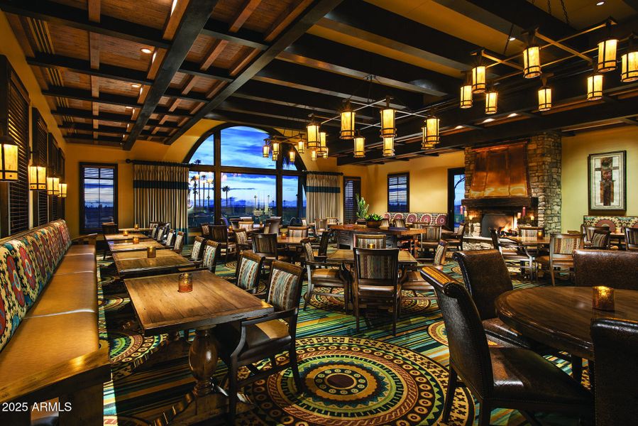 RS615_RRAZ_Ranch House Grill-lpr RS615_RRAZ_Ranch House Grill-lpr