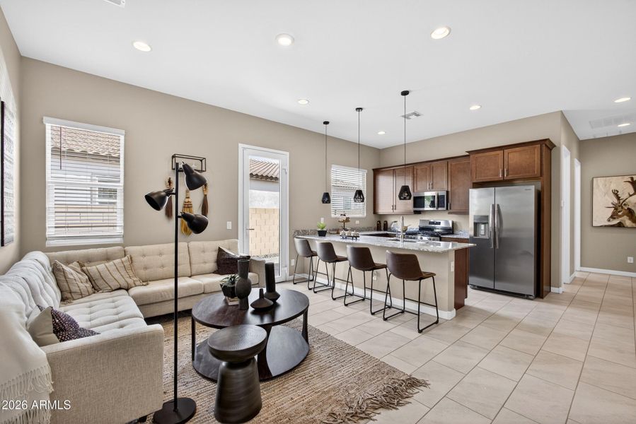 14_6x7a2036 14_6x7a2036