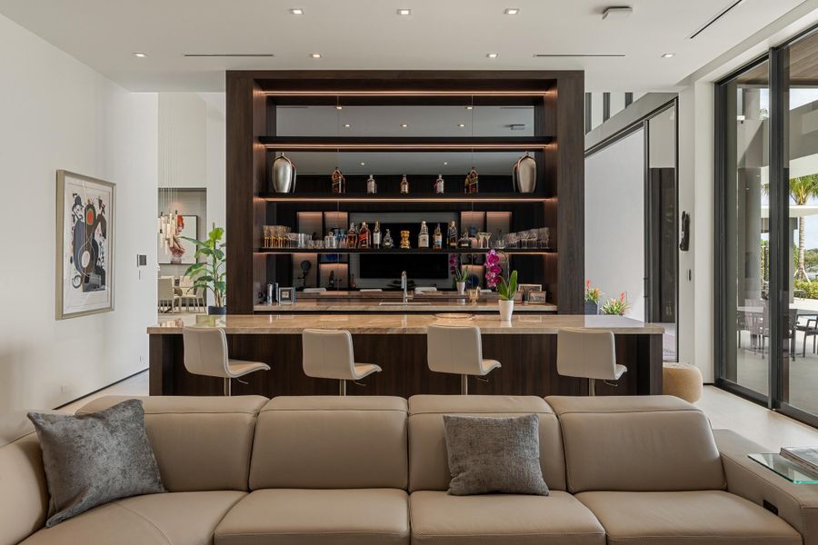 5211 Pennock Point Road