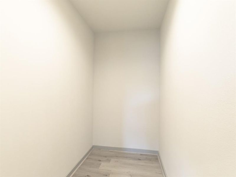 Image 24 of a home in The Emile District.