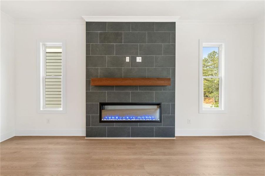 Image 25 of a home in Archerfield.