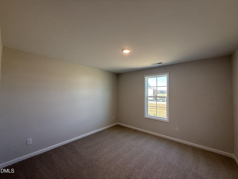 11.24.25 9 11.24.25 9