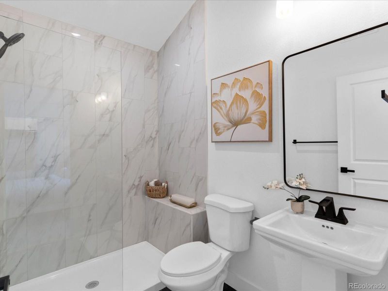 Image 39 of a home in .