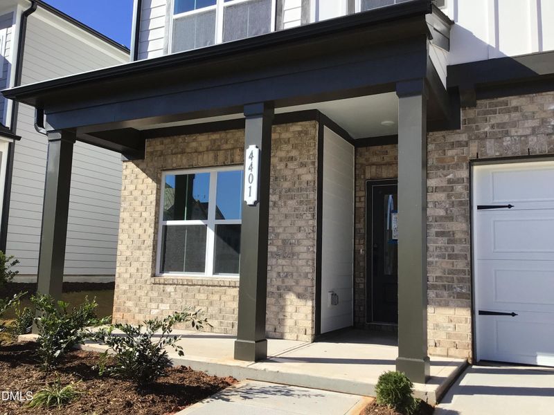 Photo_Nov_04_25 01-46-40 PM Photo_Nov_04_25 01-46-40 PM