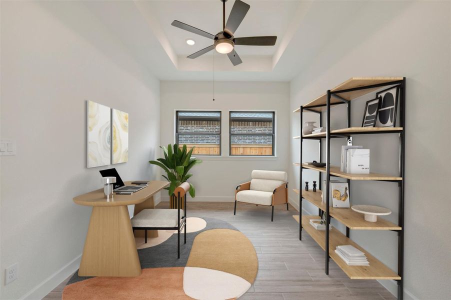 REPRESENTATIVE PHOTO – Virtually staged to give you the visual you need to see furniture placement and how the home can live. REPRESENTATIVE PHOTO – Virtually staged to give you the visual you need to see furniture placement and how the home can live.