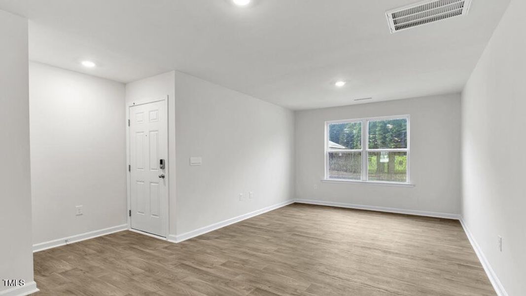 lot-26-180-holmes-corner-drive-wilson-s-