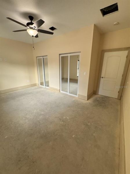 Image 23 of a home in .