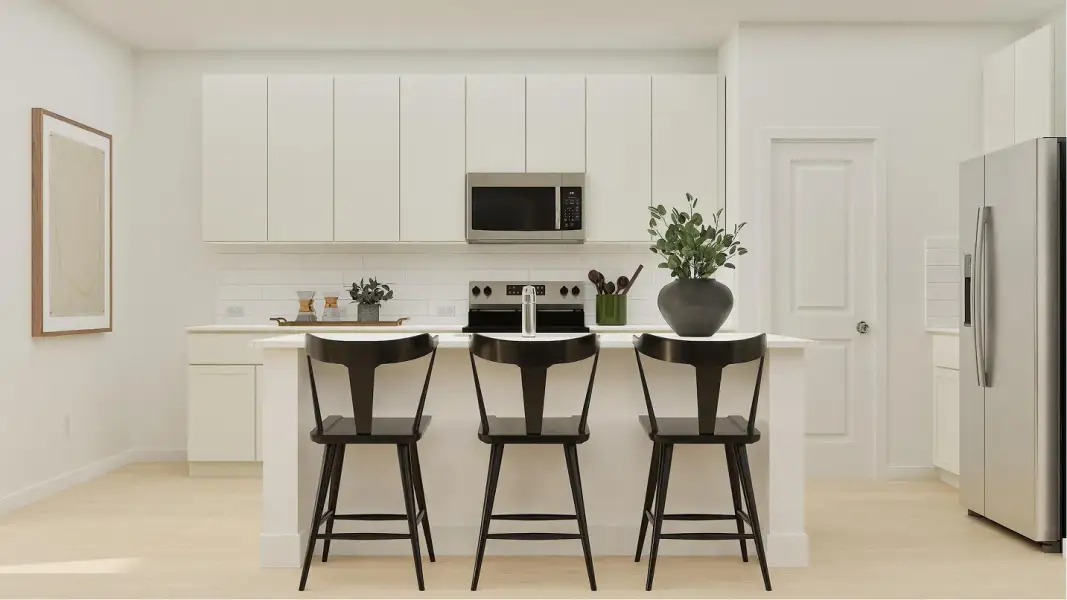 Grove Core M042 Napali Kitchen 1of2 F1 12 18 25