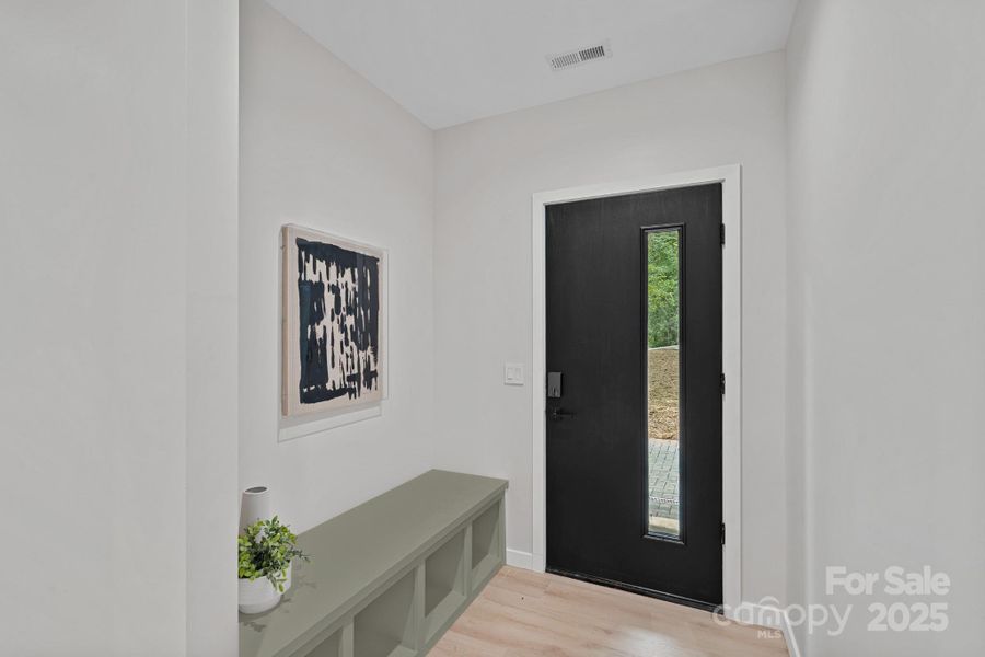 Image 42 of a home in .